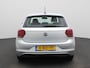 Volkswagen Polo 1.0 TSI Comfortline | Navigatie | Cruise Control | Airco | Bluetooth |