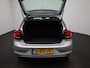 Volkswagen Polo 1.0 TSI Comfortline | Navigatie | Cruise Control | Airco | Bluetooth |