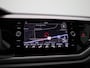 Volkswagen Polo 1.0 TSI Comfortline | Navigatie | Cruise Control | Airco | Bluetooth |