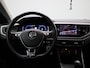 Volkswagen Polo 1.0 TSI Comfortline | Navigatie | Cruise Control | Airco | Bluetooth |