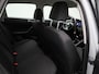 Volkswagen Polo 1.0 TSI Comfortline | Navigatie | Cruise Control | Airco | Bluetooth |
