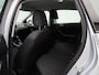 Volkswagen Polo 1.0 TSI Comfortline | Navigatie | Cruise Control | Airco | Bluetooth |