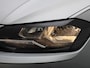 Volkswagen Polo 1.0 TSI Comfortline | Navigatie | Cruise Control | Airco | Bluetooth |