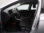 Volkswagen Polo 1.0 TSI Comfortline | Navigatie | Cruise Control | Airco | Bluetooth |