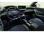Peugeot 2008 1.2 PureTech GT Pack 155pk Automaat | Navigatie | Dealer onderhouden | Adaptive Cruise control | Camera | Parkeersensoren | Trekhaak | Keyless Entry + Start | 18" LMV