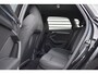Audi A3 Sportback 30 TFSI Advanced edition LED | Virtual Cockpit | Sportstoelen | Carplay | DAB | Navi | Clima | Cruise | PDC | LMV