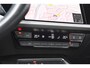 Audi A3 Sportback 30 TFSI Advanced edition LED | Virtual Cockpit | Sportstoelen | Carplay | DAB | Navi | Clima | Cruise | PDC | LMV
