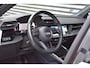 Audi A3 Sportback 30 TFSI Advanced edition LED | Virtual Cockpit | Sportstoelen | Carplay | DAB | Navi | Clima | Cruise | PDC | LMV