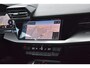 Audi A3 Sportback 30 TFSI Advanced edition LED | Virtual Cockpit | Sportstoelen | Carplay | DAB | Navi | Clima | Cruise | PDC | LMV