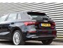 Audi A3 Sportback 30 TFSI Advanced edition LED | Virtual Cockpit | Sportstoelen | Carplay | DAB | Navi | Clima | Cruise | PDC | LMV