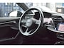 Audi A3 Sportback 30 TFSI Advanced edition LED | Virtual Cockpit | Sportstoelen | Carplay | DAB | Navi | Clima | Cruise | PDC | LMV