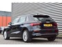 Audi A3 Sportback 30 TFSI Advanced edition LED | Virtual Cockpit | Sportstoelen | Carplay | DAB | Navi | Clima | Cruise | PDC | LMV