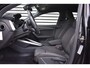 Audi A3 Sportback 30 TFSI Advanced edition LED | Virtual Cockpit | Sportstoelen | Carplay | DAB | Navi | Clima | Cruise | PDC | LMV