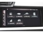 Audi A3 Sportback 30 TFSI Advanced edition LED | Virtual Cockpit | Sportstoelen | Carplay | DAB | Navi | Clima | Cruise | PDC | LMV