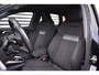 Audi A3 Sportback 30 TFSI Advanced edition LED | Virtual Cockpit | Sportstoelen | Carplay | DAB | Navi | Clima | Cruise | PDC | LMV