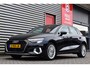 Audi A3 Sportback 30 TFSI Advanced edition LED | Virtual Cockpit | Sportstoelen | Carplay | DAB | Navi | Clima | Cruise | PDC | LMV