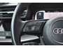 Audi A3 Sportback 30 TFSI Advanced edition LED | Virtual Cockpit | Sportstoelen | Carplay | DAB | Navi | Clima | Cruise | PDC | LMV