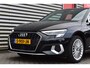 Audi A3 Sportback 30 TFSI Advanced edition LED | Virtual Cockpit | Sportstoelen | Carplay | DAB | Navi | Clima | Cruise | PDC | LMV