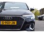 Audi A3 Sportback 30 TFSI Advanced edition LED | Virtual Cockpit | Sportstoelen | Carplay | DAB | Navi | Clima | Cruise | PDC | LMV