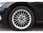 Audi A3 Sportback 30 TFSI Advanced edition LED | Virtual Cockpit | Sportstoelen | Carplay | DAB | Navi | Clima | Cruise | PDC | LMV