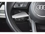 Audi A3 Sportback 30 TFSI Advanced edition LED | Virtual Cockpit | Sportstoelen | Carplay | DAB | Navi | Clima | Cruise | PDC | LMV