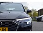 Audi A3 Sportback 30 TFSI Advanced edition LED | Virtual Cockpit | Sportstoelen | Carplay | DAB | Navi | Clima | Cruise | PDC | LMV