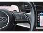 Audi A3 Sportback 30 TFSI Advanced edition LED | Virtual Cockpit | Sportstoelen | Carplay | DAB | Navi | Clima | Cruise | PDC | LMV