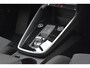 Audi A3 Sportback 30 TFSI Advanced edition LED | Virtual Cockpit | Sportstoelen | Carplay | DAB | Navi | Clima | Cruise | PDC | LMV