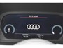 Audi A3 Sportback 30 TFSI Advanced edition LED | Virtual Cockpit | Sportstoelen | Carplay | DAB | Navi | Clima | Cruise | PDC | LMV