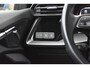 Audi A3 Sportback 30 TFSI Advanced edition LED | Virtual Cockpit | Sportstoelen | Carplay | DAB | Navi | Clima | Cruise | PDC | LMV