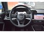 Audi A3 Sportback 30 TFSI Advanced edition LED | Virtual Cockpit | Sportstoelen | Carplay | DAB | Navi | Clima | Cruise | PDC | LMV