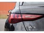 Audi A3 Sportback 30 TFSI Advanced edition LED | Virtual Cockpit | Sportstoelen | Carplay | DAB | Navi | Clima | Cruise | PDC | LMV
