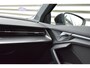 Audi A3 Sportback 30 TFSI Advanced edition LED | Virtual Cockpit | Sportstoelen | Carplay | DAB | Navi | Clima | Cruise | PDC | LMV