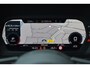 Audi A3 Sportback 30 TFSI Advanced edition LED | Virtual Cockpit | Sportstoelen | Carplay | DAB | Navi | Clima | Cruise | PDC | LMV