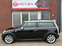 MINI Clubman Mini 1.6 Cooper Chili / Pano / Navi / Leder / PDC