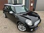 MINI Clubman Mini 1.6 Cooper Chili / Pano / Navi / Leder / PDC