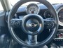 MINI Clubman Mini 1.6 Cooper Chili / Pano / Navi / Leder / PDC