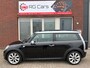 MINI Clubman Mini 1.6 Cooper Chili / Pano / Navi / Leder / PDC