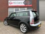 MINI Clubman Mini 1.6 Cooper Chili / Pano / Navi / Leder / PDC