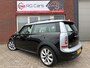 MINI Clubman Mini 1.6 Cooper Chili / Pano / Navi / Leder / PDC