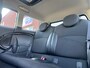 MINI Clubman Mini 1.6 Cooper Chili / Pano / Navi / Leder / PDC