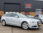 Audi A4 Avant 1.8 TFSI Pro Line Cruise Clima Stoelverwarming