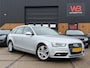 Audi A4 Avant 1.8 TFSI Pro Line Cruise Clima Stoelverwarming
