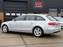 Audi A4 Avant 1.8 TFSI Pro Line Cruise Clima Stoelverwarming