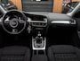 Audi A4 Avant 1.8 TFSI Pro Line Cruise Clima Stoelverwarming
