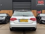 Audi A4 Avant 1.8 TFSI Pro Line Cruise Clima Stoelverwarming