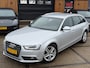 Audi A4 Avant 1.8 TFSI Pro Line Cruise Clima Stoelverwarming