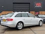 Audi A4 Avant 1.8 TFSI Pro Line Cruise Clima Stoelverwarming