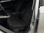 Audi A4 Avant 1.8 TFSI Pro Line Cruise Clima Stoelverwarming