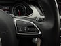 Audi A4 Avant 1.8 TFSI Pro Line Cruise Clima Stoelverwarming
